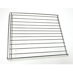 C00116450 - GRILLE FOUR