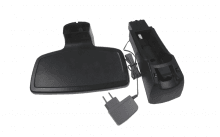 140039004027 - CHARGEUR PLINTHE14 4V