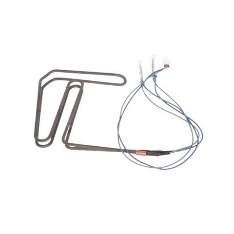 4055180287 - RÉSISTANCE DÉGIVRAGE 220-240V- 280W