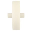 481010456115 - ROULETTE DE TAMBOUR