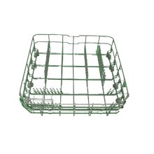 12976000006251 - PANIER INFÉRIEUR