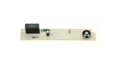 6113814 - PLATINE ELECTRONIQUE G12