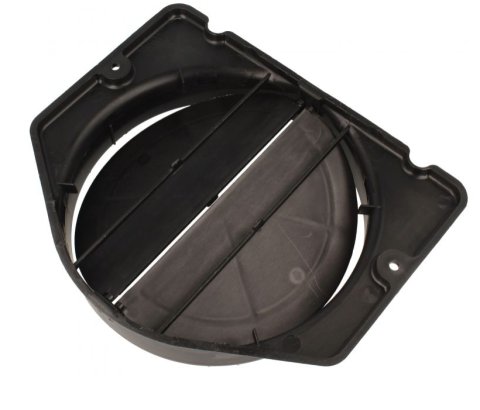 C00143128 - RACCORD EVACUATION + CLAPET ANTI-RETOUR