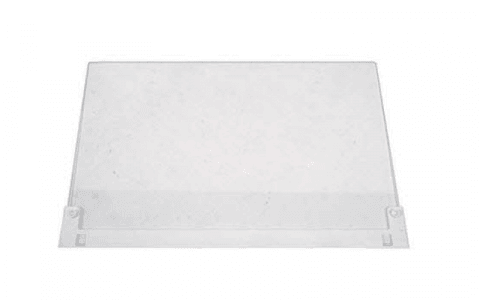 3017860900 - CLAYETTE VERRE REFRIGERATEUR