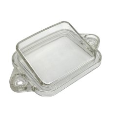 49053771 - CACHE-LAMPE