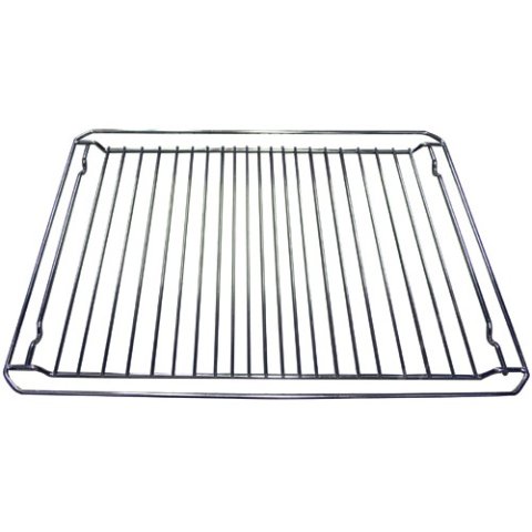 DG75-01026A - GRILLE DE FOUR