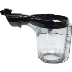 RS-RH5744 - BAC SEPARATEUR ASPIRATEUR GRIS ROWENTA AIR FORCE