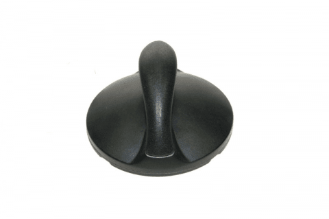 TS-01004740 - POIGNEE DE COUVERCLE VERRE WOK COMPACT