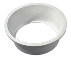 KW444294 - BOL MOULIN LEGUME A992