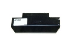 1330059160 - MODULE DE COMMANDE 2010