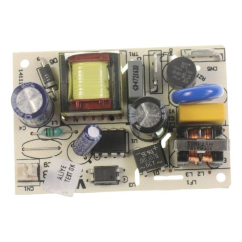 32024071 - LED MODULE ÉLECTRONIQUE