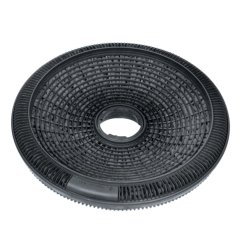 00796390 - FILTRES CHARBON ACTIF DHZ5276(00)