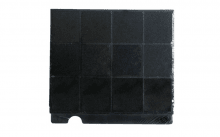 72X3405 - FILTRE CHARBON 989990382 210 X 230 X 30