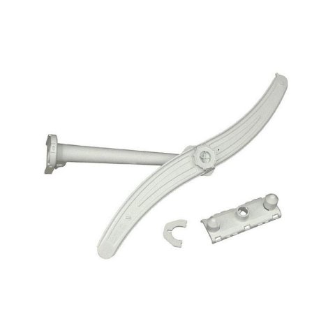 00298594 - BRAS DE LAVAGE SUP+SUPPORT2.730.298.594