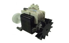 1322337039 - MOTEUR VENTILATEUR