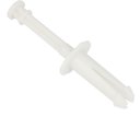 2817050400 - AXE AMORTISSEUR DIAMÈTRE 11 MM