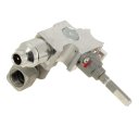 72X6684 - ROBINET SR