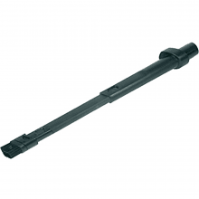 ZR903301 - SUCEUR FLEXIBLE XL POUR AIR FORCE TM 360