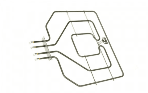 00748056 - RESISTANCE VOUTE 2700 W