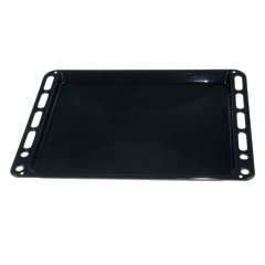 480370571 - PLAQUE LECHE FRITE