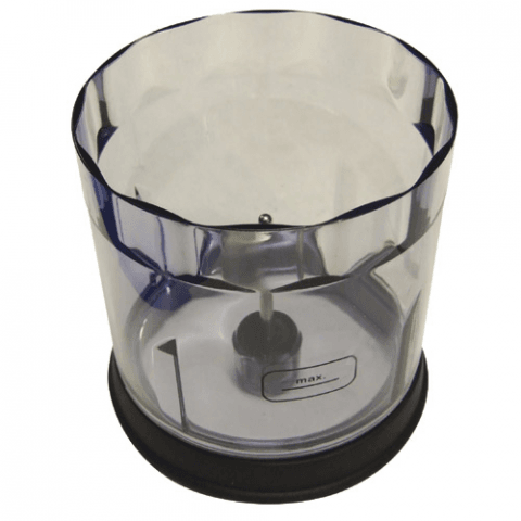 420306566390 - Bol plastique petit modele