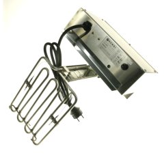 932308 - BLOC DE COMMANDE ET RESISTANCE