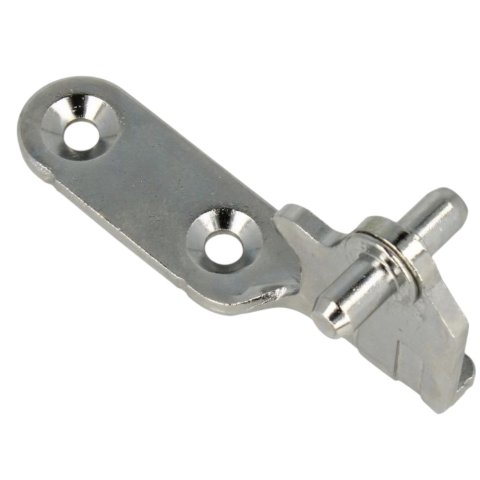 AEH75596803 - CHARNIERE CENTRE