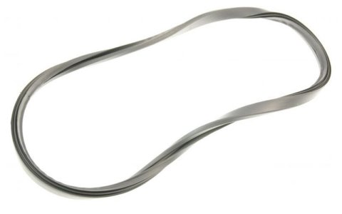 DC62-00440C - JOINT DE PORTE