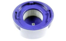 967478-01 - FILTRE HEPA V7 V8 SV10 SV11