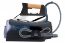 DG8855F0 - Centrale vapeur pro perfect