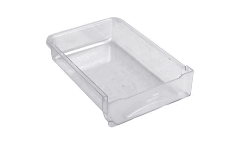 C00174933 - BAC RECUPERATEUR DE GLACE