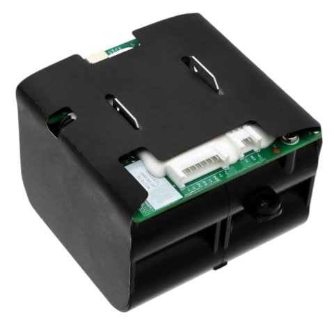 X573141 - ACCU LI-ION COMPATIBLE POUR DREAME 21,6V-3700MAH
