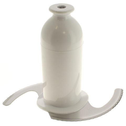 KW710349 - COUTEAU FP931