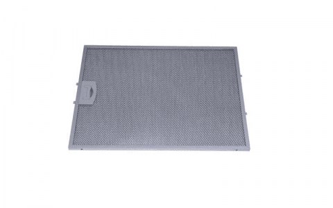 49016227 - FILTRE METALLIQUE