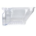 DA97-12802B - BAC A LEGUMES DU BAS