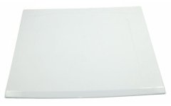 9033489 - COUVERCLE BLANC
