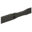 C00480701 - DOUCHE ENSEMBLE AVEC CONDUIT