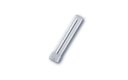 F400961 - TUBE NEON OSRAM DULUX 18W 2G11
