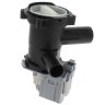 00145787 - POMPE DE VIDANGE EBS026
