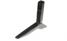 AAN75309605 - PIED FIXE COTE GAUCHE