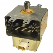 MS-0290941 - MAGNETRON 2M167BM11