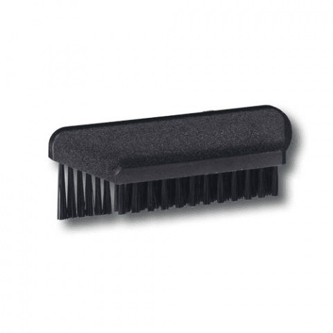 67030313 - Brosse de nettoyage noire