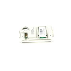 816291797 - MODULE ELECTRONIQUE DE COMMANDE