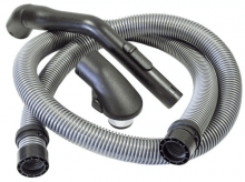 3617460 - Tuyaux aspirateur coude