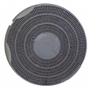 C00090785 - FILTRE CHARBON TYPE 30