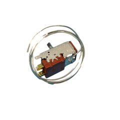 405126 - THERMOSTAT KDF29M