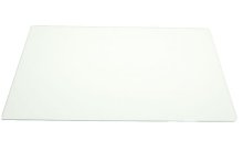 4655590900 - CLAYETTE VERRE PARTIE REFRIGERATEUR