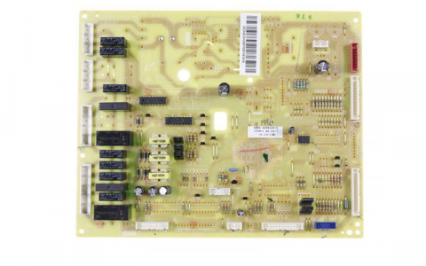 DA92-00406E - MODULE DE PUISSANCE