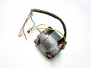 C00098919 - MOTEUR S80-30 ARP6305 4V RA