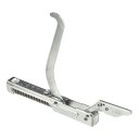 00263276 - CHARNIERE DE PORTE GAUCHE OU DROITE